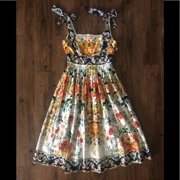 Antonio Melani dress - Picture 5 of 5